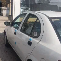 ساینا 1403S گارانتی فعال|خودرو سواری و وانت|همدان, |دیوار