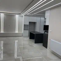 طراحی و تولید لاین نوری حرفه‌ای،قیمت کارخانه|لامپ و چراغ|اصفهان, دهنو|دیوار