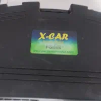 دیاگ خودرو(پردازش موتور)