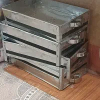 منقل ۵۰سانت