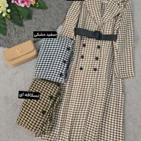 لباس|لباس|مشهد, خواجه ربیع|دیوار