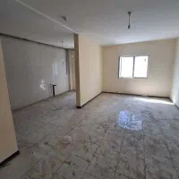 پردیس فاز 11 زون 2 تـک بلـوک ویـو عالی 43B2 »|فروش آپارتمان|پردیس, فاز ۱۱|دیوار