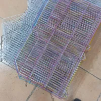 لوازم پرنده|لوازم جانبی حیوانات|تالش, تالش|دیوار