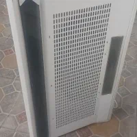 هود  سالم  و تمیز