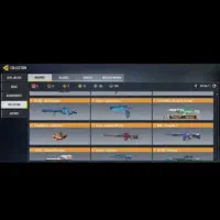 ۱۰۰۰۰۰|کنسول، بازی ویدئویی و آنلاین|اراک, |دیوار