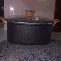قابلمه