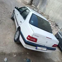 slx 98دریچه سیم بدون توضیحات