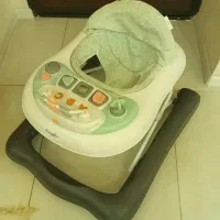 روروئک baby4life
