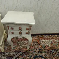 میز تلفن
