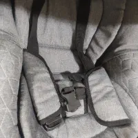 کریر نو|اسباب و اثاث بچه|لاهیجان, شهرک سلمان فارسی|دیوار