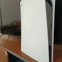 ps5(fat). در حد آک