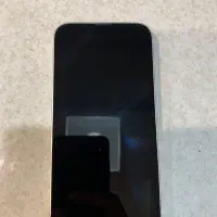 ایفون ۱۴نرمال