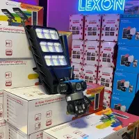 فروش انواع دوربین خورشیدی و سیم کارتی