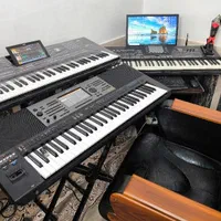 فروش،گلچین و تبدیل ست کیبورد های کرگ