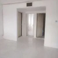 آپارتمان ۷۵ متر، دوخواب، حاشیه مفتح ۲۴