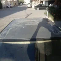 سمند 84
