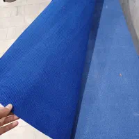 فروشگاه موکت حسنی