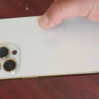 ایفون13پرومکسzaa