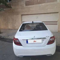 دنا اتومات سالم|خودرو سواری و وانت|ری, شهرک نظامی|دیوار