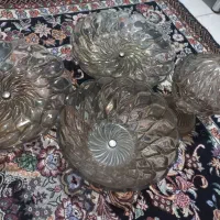 سرویس پذیرایی