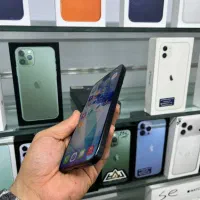 iphone 15promax 256 دوسیمکارت باتری ۱۰۰ درحد|موبایل|تهران, میدان ولیعصر|دیوار