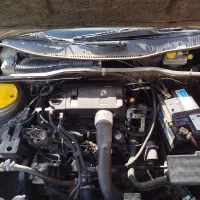 سمند ۸۴ فقط یک در رنگ|خودرو سواری و وانت|مرند, |دیوار