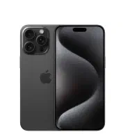 آیفون 16طرح جهت معاوضه