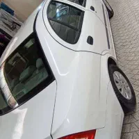 خودرو تیبا 1|خودرو سواری و وانت|اهواز, زرگان|دیوار