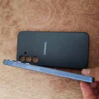 A55|موبایل|تهران, شهرک امیرالمومنین|دیوار