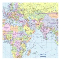 به دنبال آموزش پیش یک استاد واقعی هستم