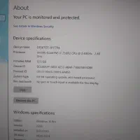 لپتاب|رایانه همراه|تهران, تهرانپارس شرقی|دیوار