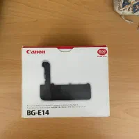 گریپ باطری دوربین 80dو70dو90 d