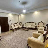 خانه‌ای ۷۳ متری با سند تک برگ