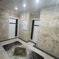 فروش آپارتمان ۱۰۳ متری ۲ خوابه در مشکین‌دشت|فروش آپارتمان|مشکین‌دشت, |دیوار