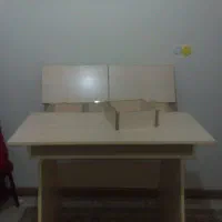 میز تحریر ،میز کامپیوتر