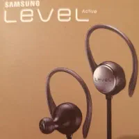 هندزفری بلوتوثی سامسونگ