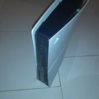 PS5 اسلیم دیجیتال ۱ ترا|کنسول، بازی ویدئویی و آنلاین|کرج, بنیاد|دیوار