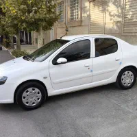 رانا پلاس|خودرو سواری و وانت|ملایر, |دیوار