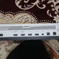 xbox one s|کنسول، بازی ویدئویی و آنلاین|ایلام, |دیوار