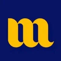 هدیه ۱۲۰هزار تومانی میلی