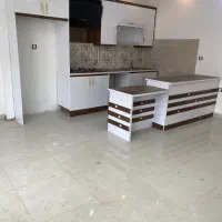 فروش خانه ویلایی ۸۷ متری استقامت