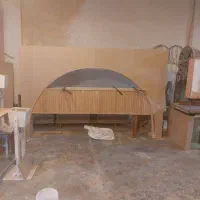 خدمات تعمیر،باسازی و نوسازی کابینت،درب وکمد،روشویی|خدمات پیشه و مهارت|تهران, یوسف‌آباد|دیوار