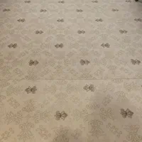 موکت|موکت|علی‌آباد کتول, |دیوار