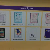 ورودیوم|کتاب و مجله آموزشی|شیراز, شهرک جماران|دیوار