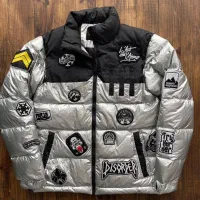 کاپشن تاناکورا‌ عمده|لباس|تهران, وردآورد|دیوار