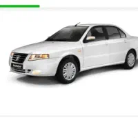 سورن پلاس xu7p امتیاز