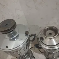 سه عدد سماور گازی ، برقی و نفتی|سماور، چای‌ساز، قهوه‌ساز|سنندج, |دیوار