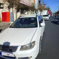 لیفان 620 1600cc، مدل ۱۳۹۰|خودرو سواری و وانت|قم, پردیسان|دیوار