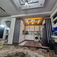 ویلایی دوبلکس در نمین