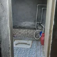 خانه ویلایی واقعه درجلالی|فروش خانه و ویلا|مشهد, شهرآباد|دیوار